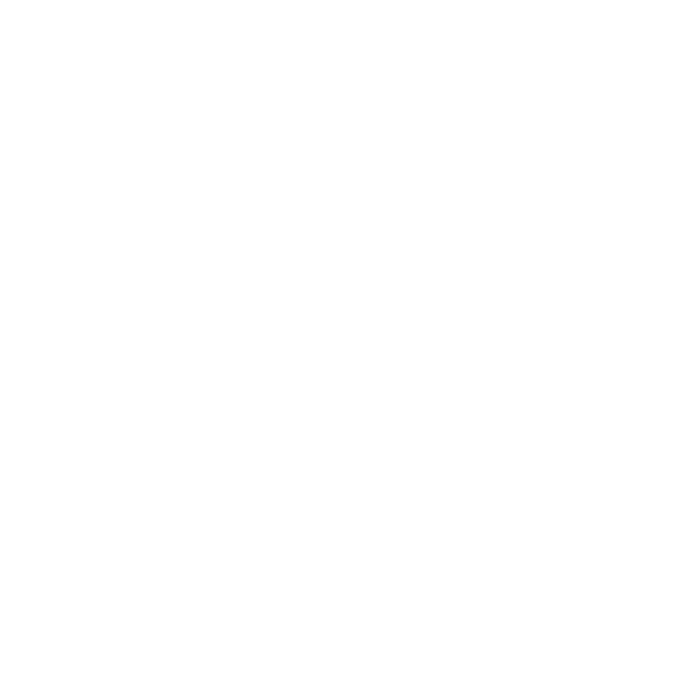 Legal Entity Identifier Legal Entity Identifier