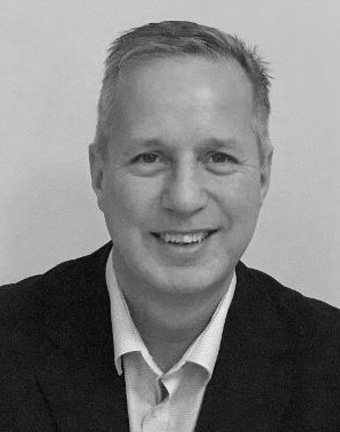 Paul Tourret